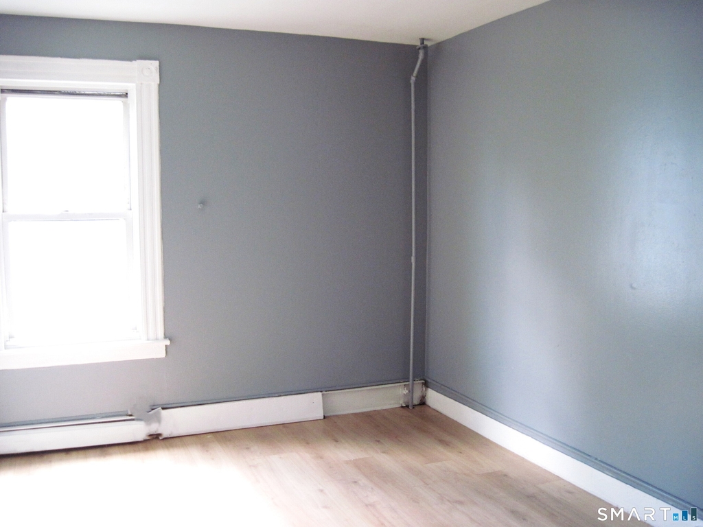 78 Whitmore Street - Photo 16