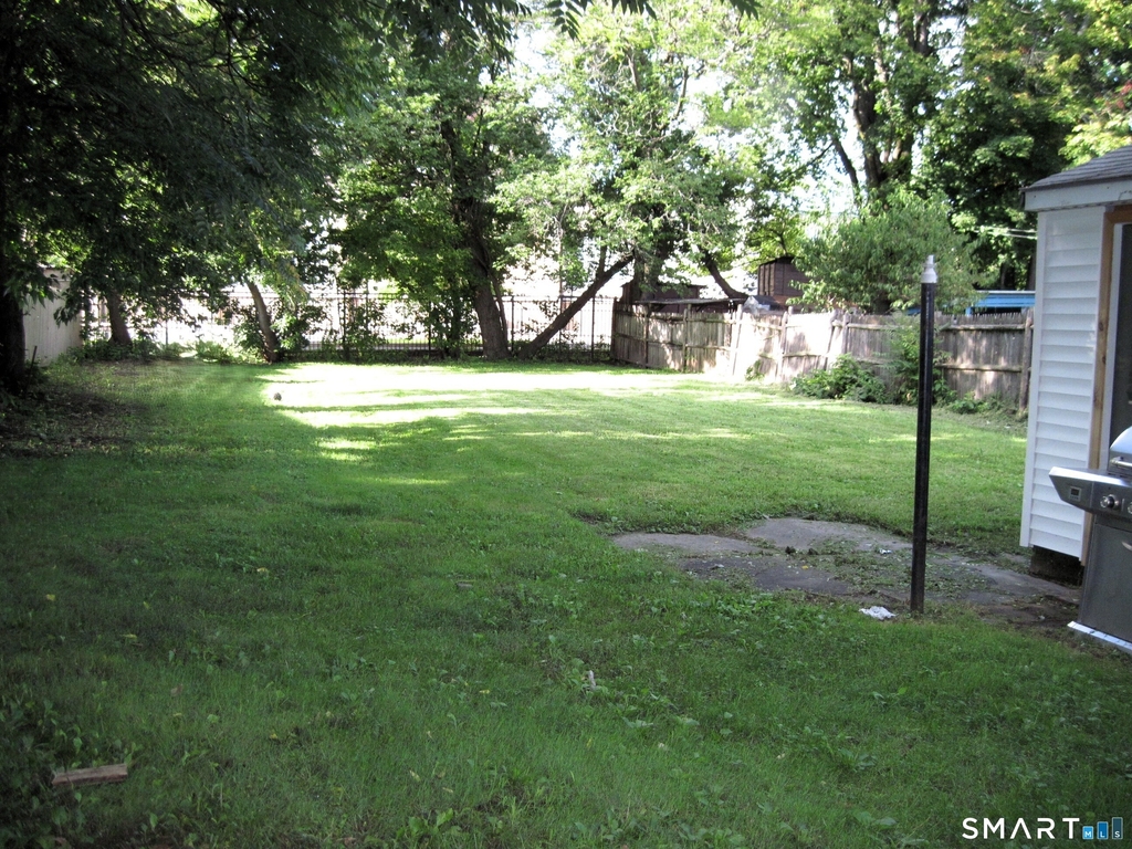 78 Whitmore Street - Photo 18