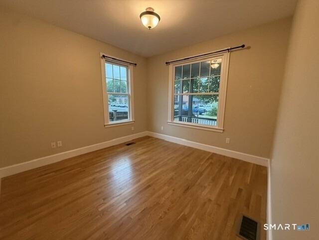 217 Beacon Street - Photo 16