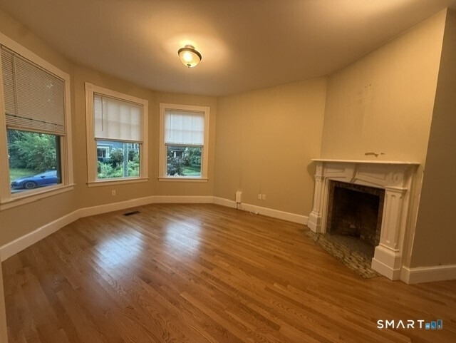 217 Beacon Street - Photo 8