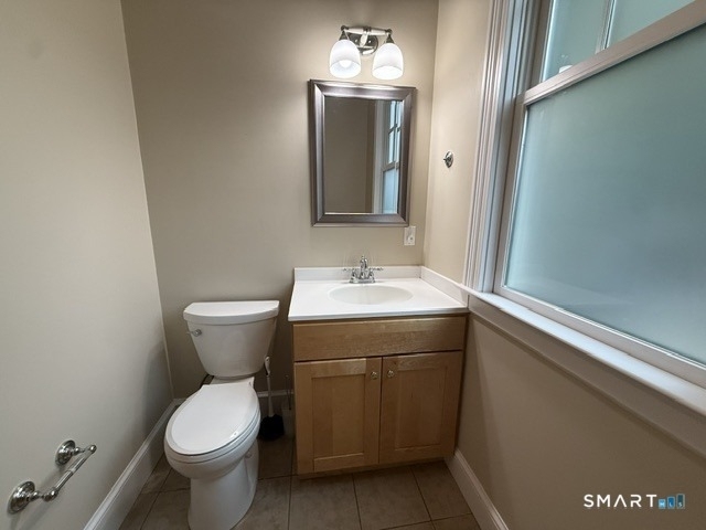 217 Beacon Street - Photo 13