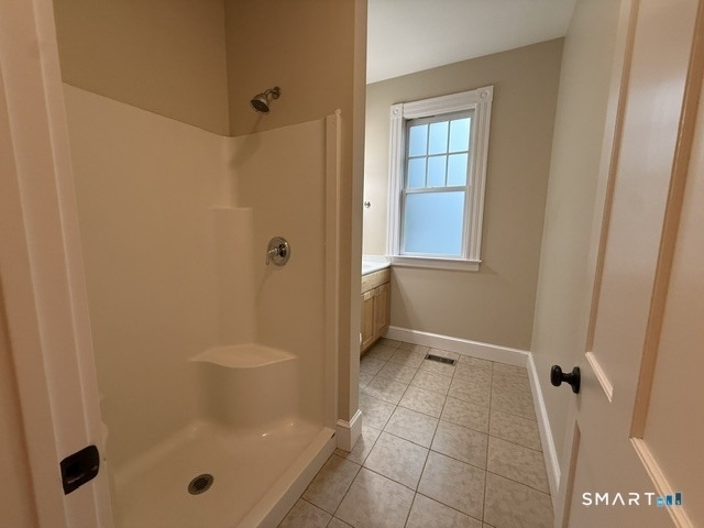 217 Beacon Street - Photo 11