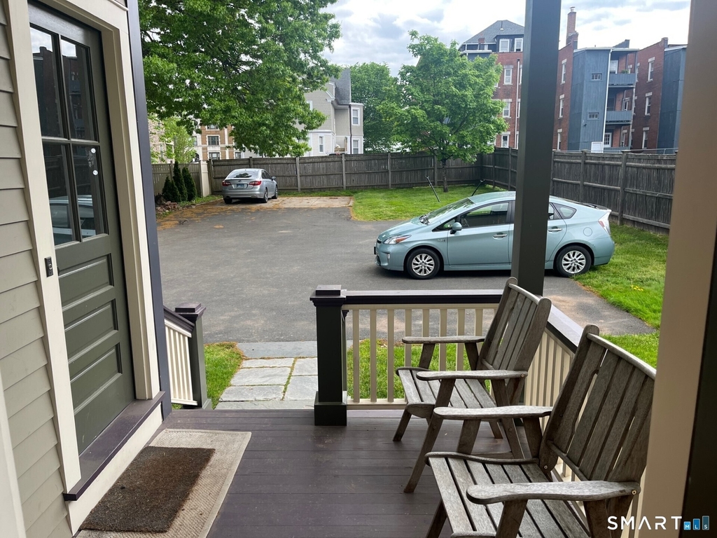 217 Beacon Street - Photo 4