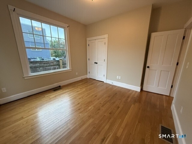 217 Beacon Street - Photo 14