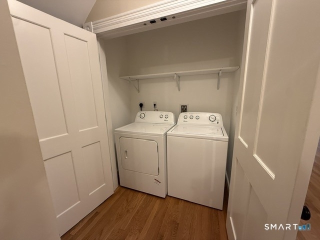 217 Beacon Street - Photo 10