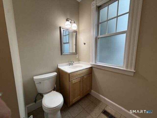217 Beacon Street - Photo 12