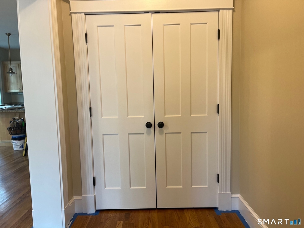 217 Beacon Street - Photo 1