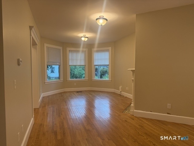 217 Beacon Street - Photo 9