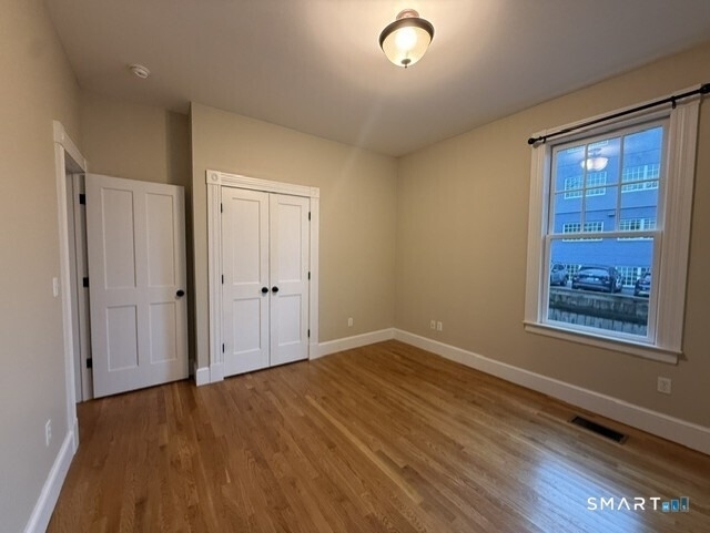 217 Beacon Street - Photo 15