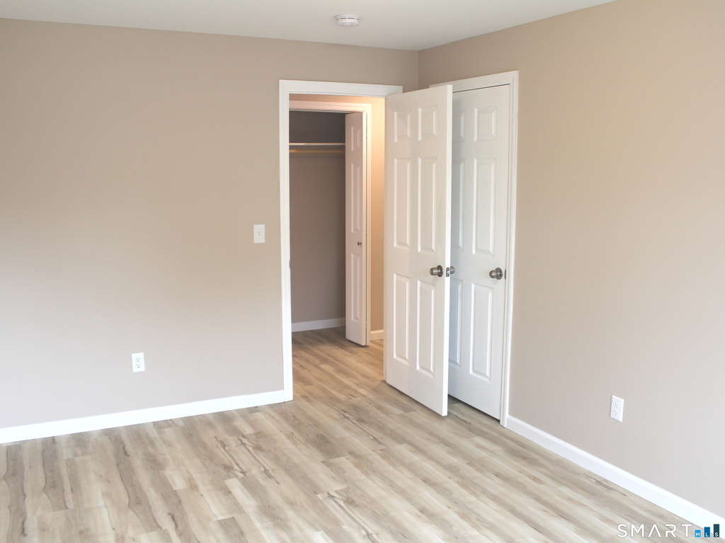 11 Glastonbury Avenue - Photo 5