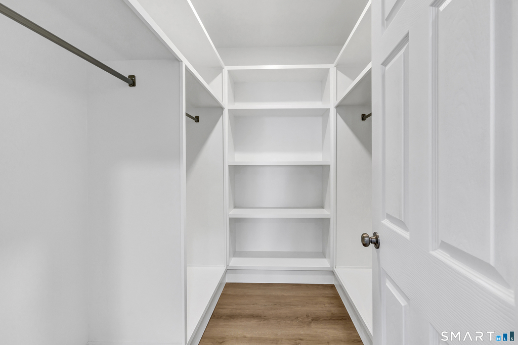 59 Lenox Avenue - Photo 12