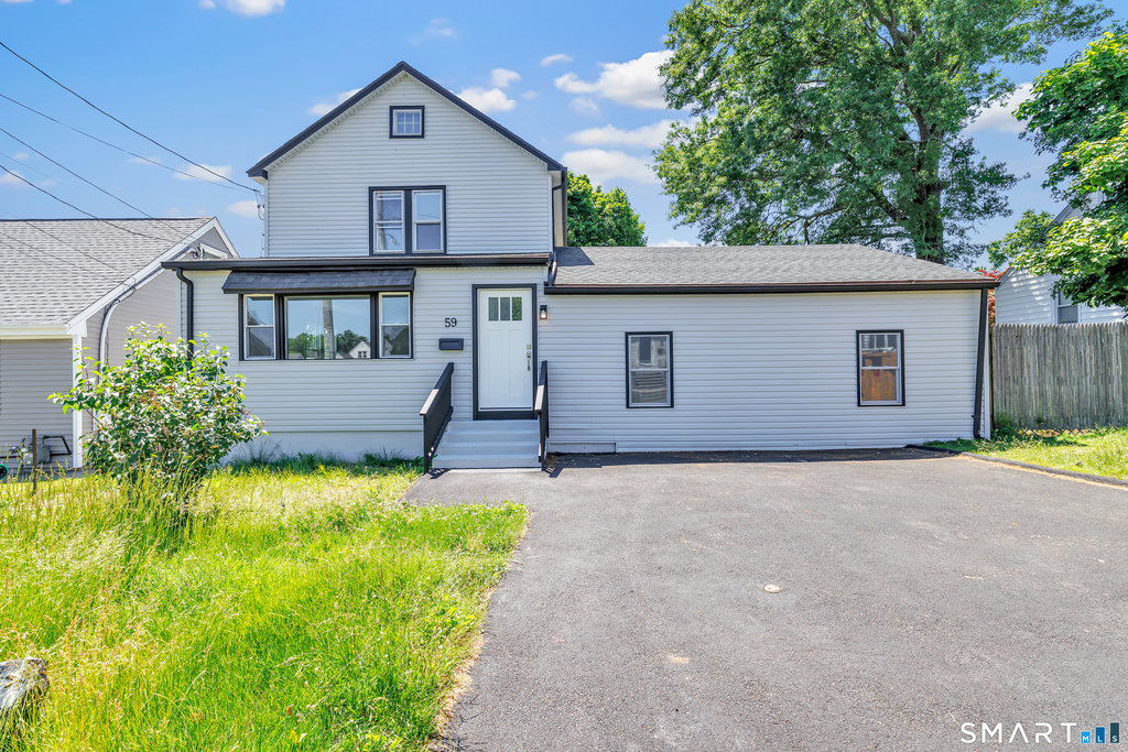 59 Lenox Avenue - Photo 25