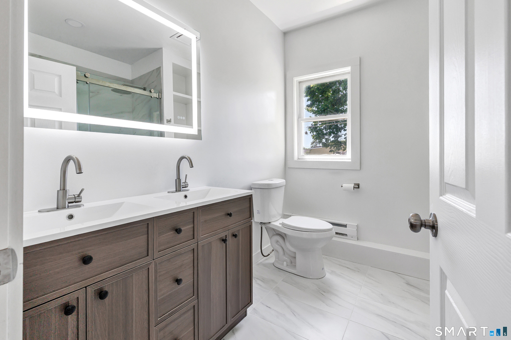 59 Lenox Avenue - Photo 10