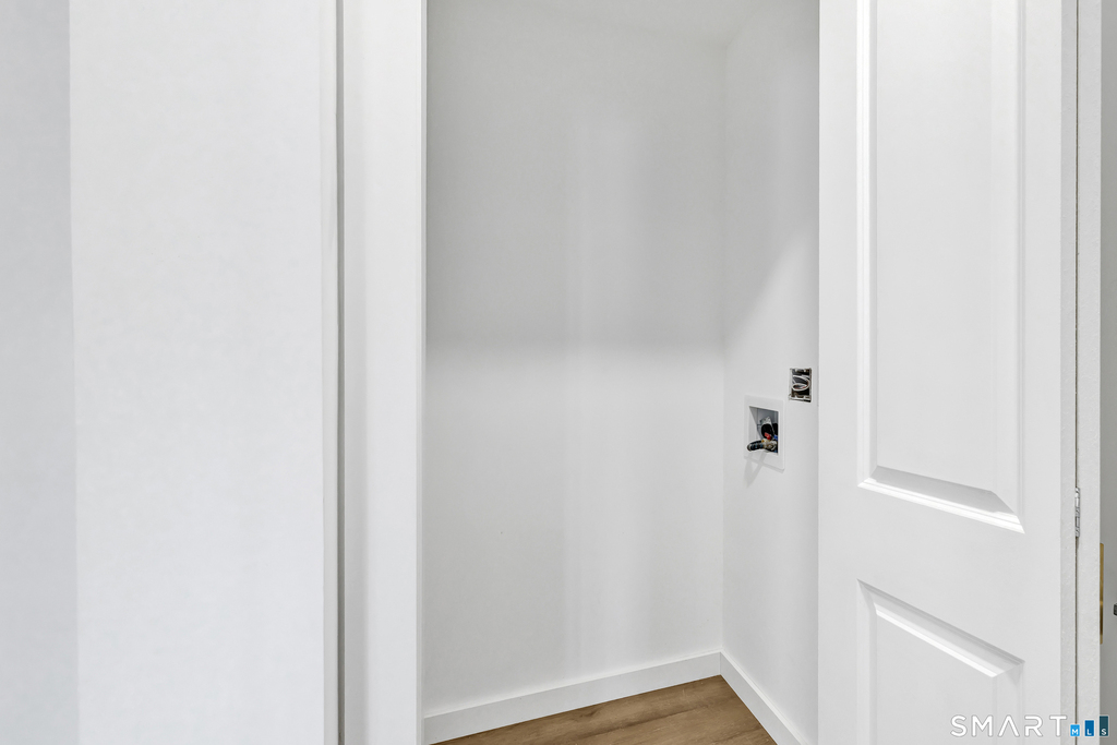 59 Lenox Avenue - Photo 24