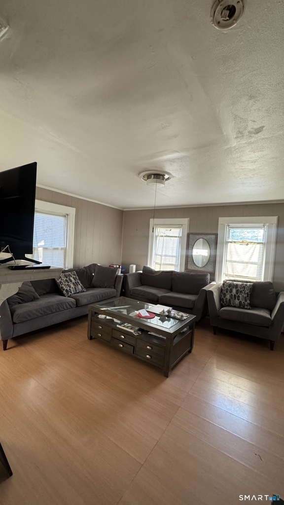 39 Rogers Street - Photo 4