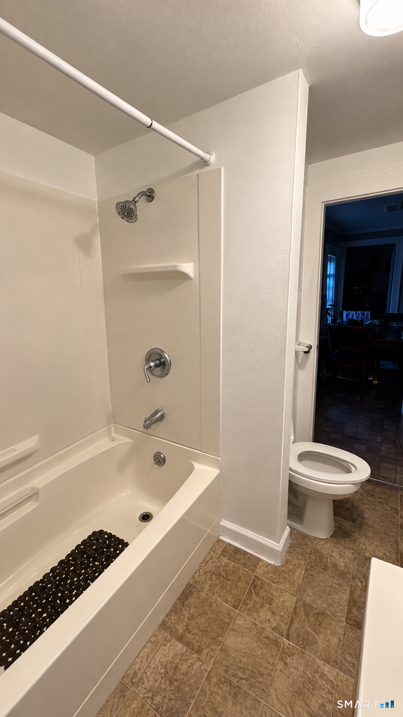 39 Rogers Street - Photo 7