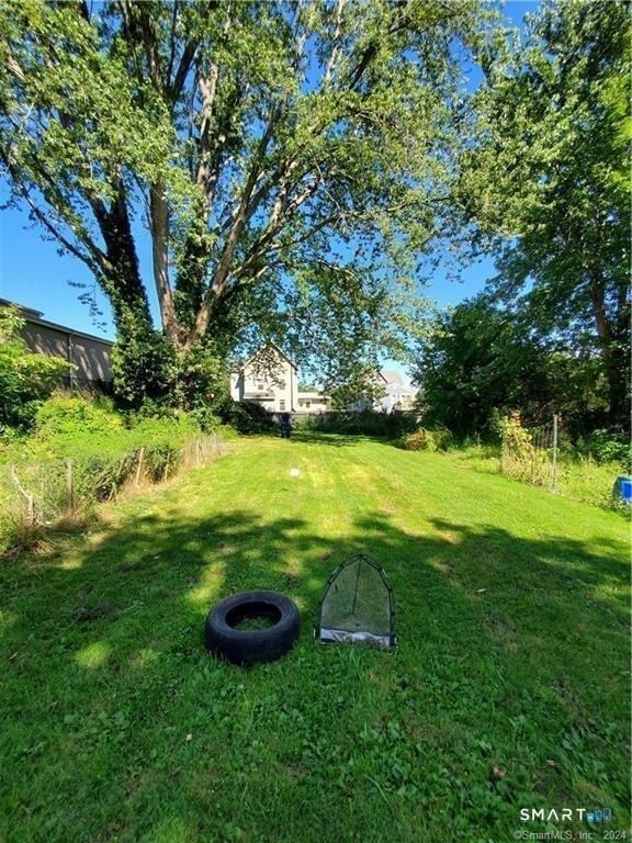 39 Rogers Street - Photo 13