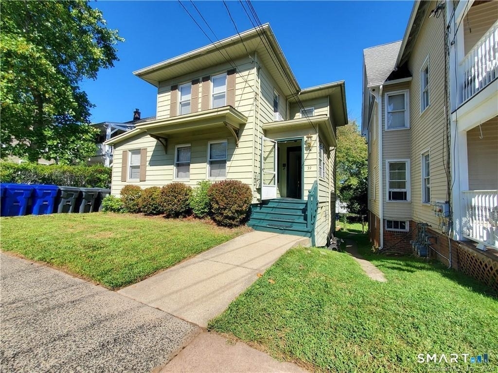 39 Rogers Street - Photo 0