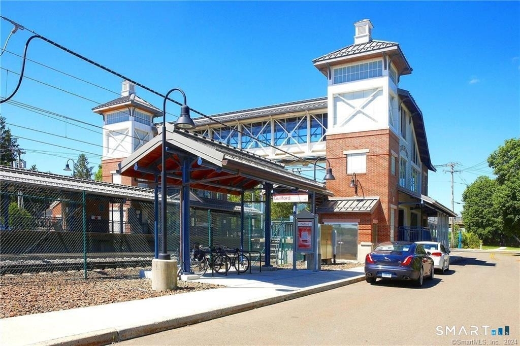 39 Rogers Street - Photo 16