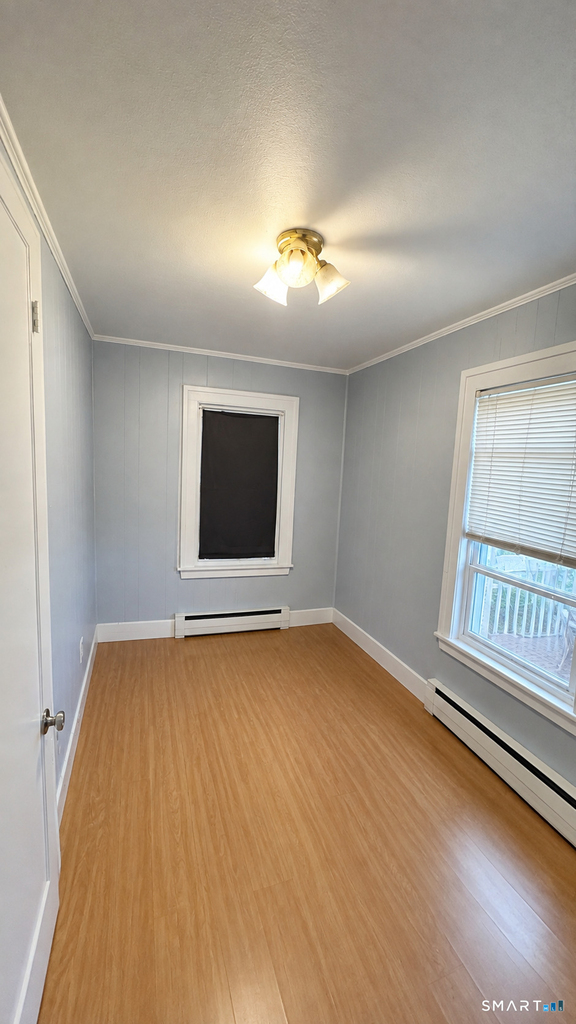 39 Rogers Street - Photo 6