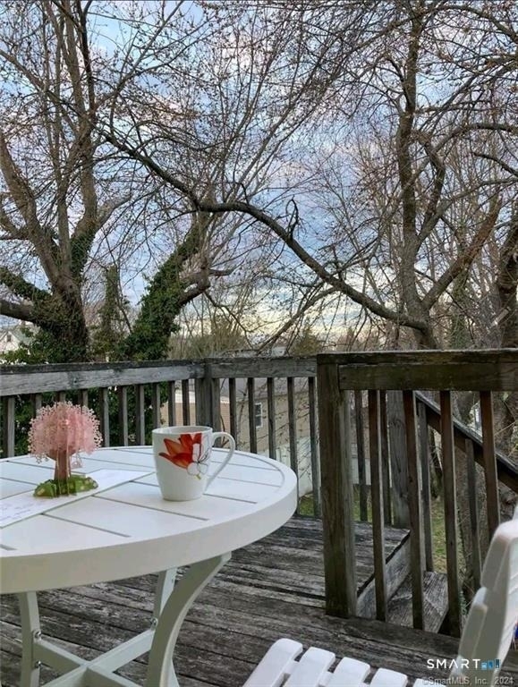 39 Rogers Street - Photo 8