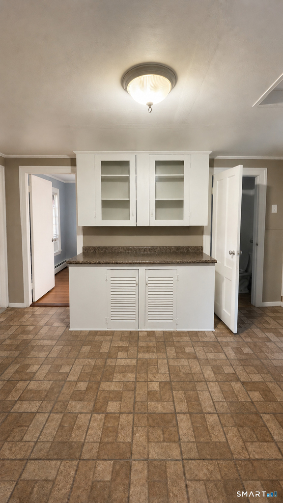 39 Rogers Street - Photo 2