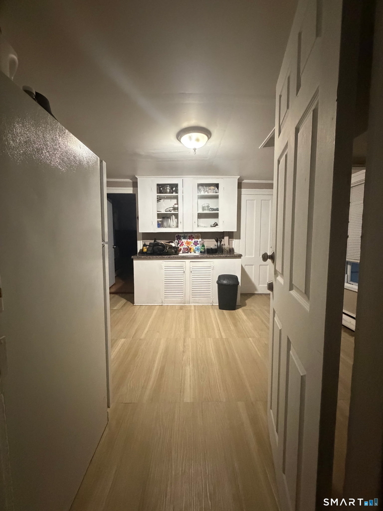 39 Rogers Street - Photo 15