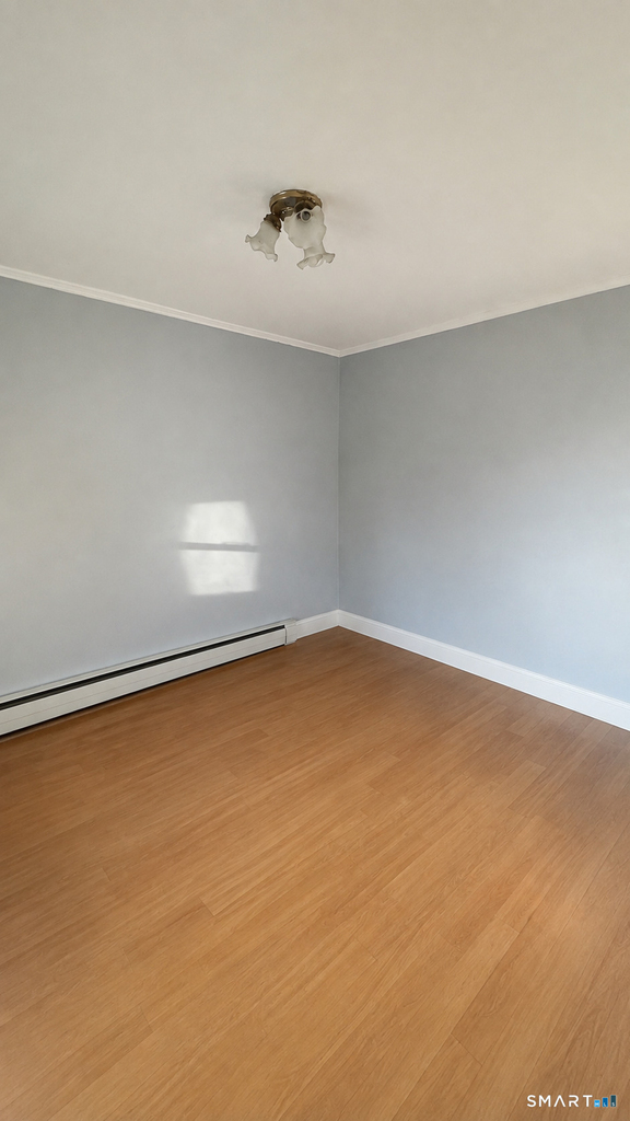 39 Rogers Street - Photo 5