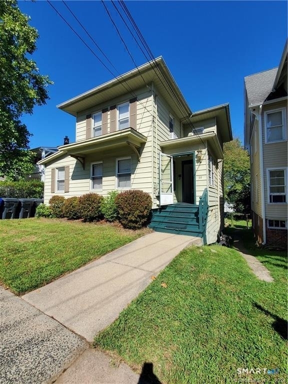 39 Rogers Street - Photo 12