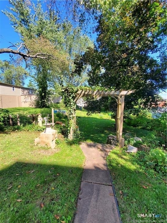 39 Rogers Street - Photo 14
