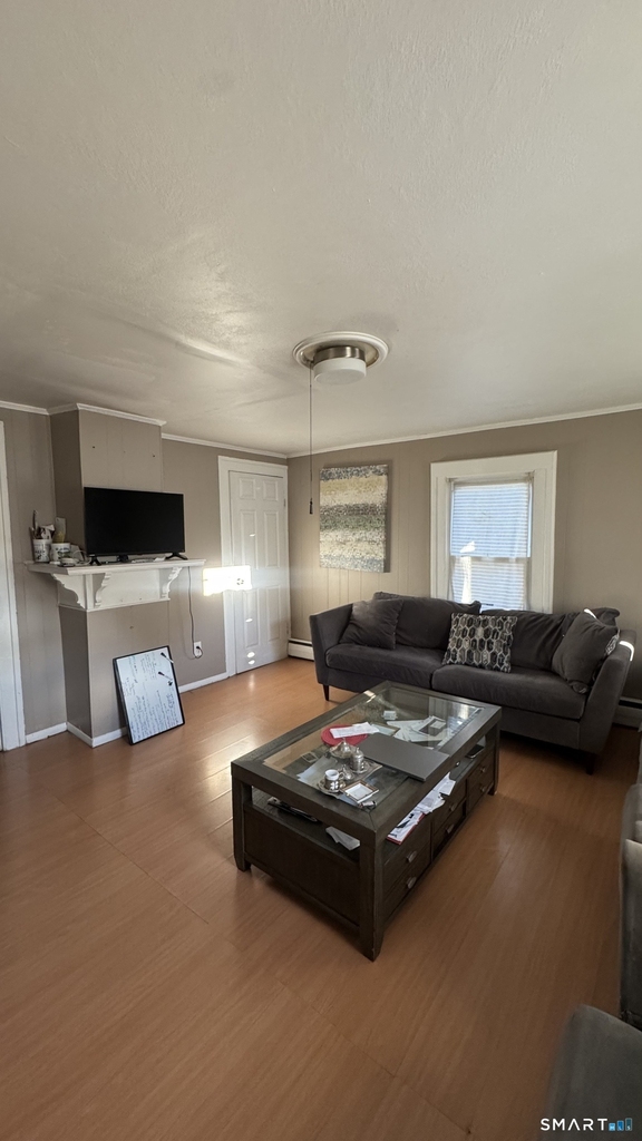 39 Rogers Street - Photo 3