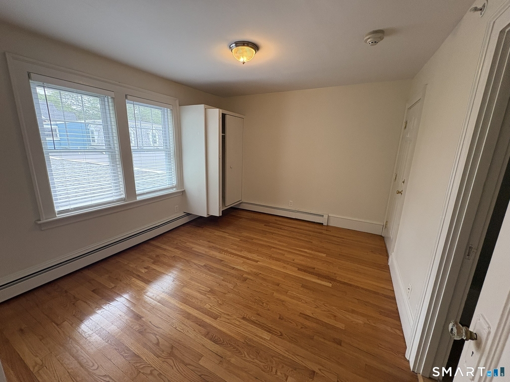 67-69 Main Street - Photo 7