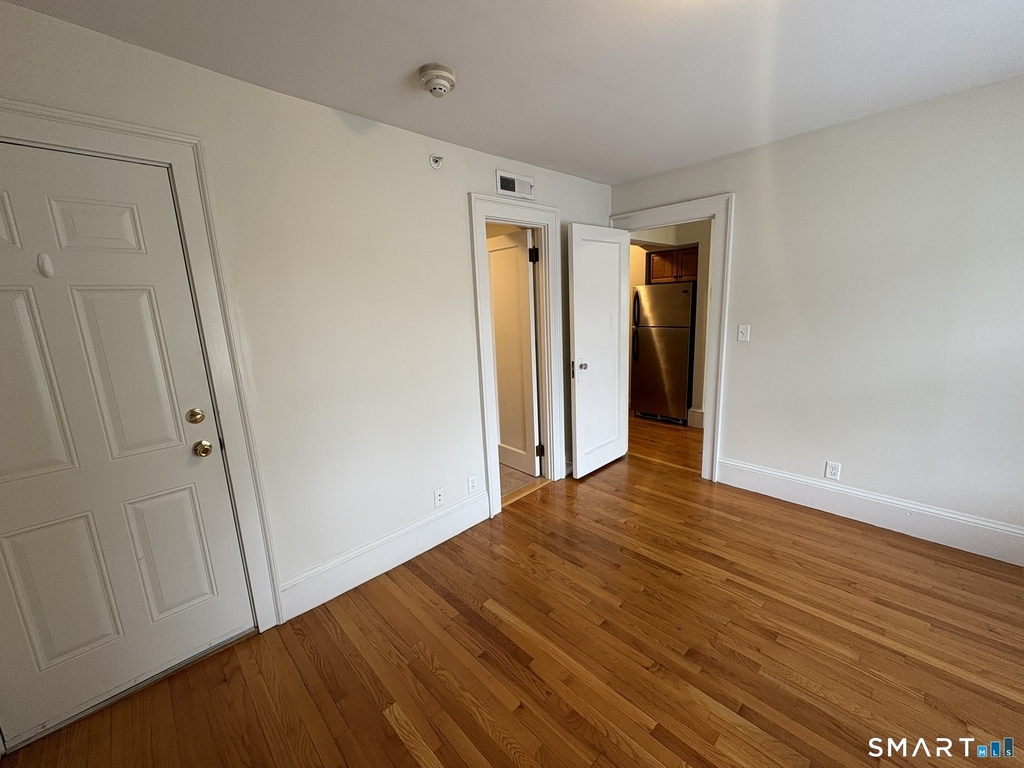 67-69 Main Street - Photo 9