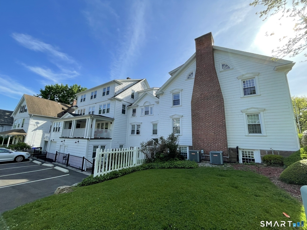 67-69 Main Street - Photo 1