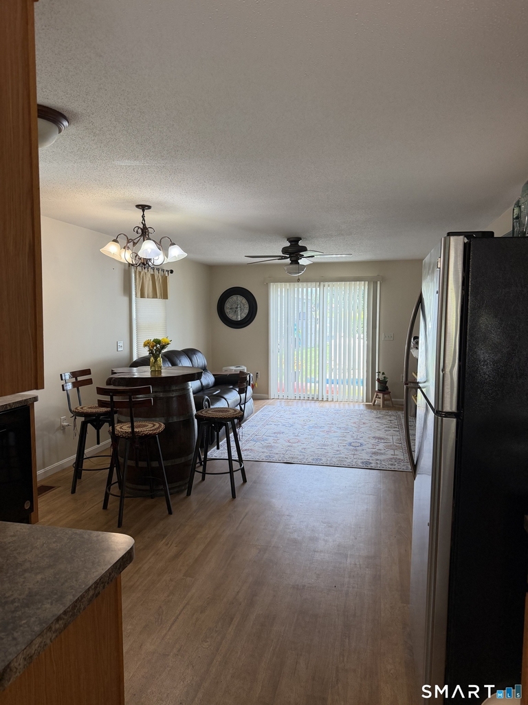 309 C Halladay Drive - Photo 0