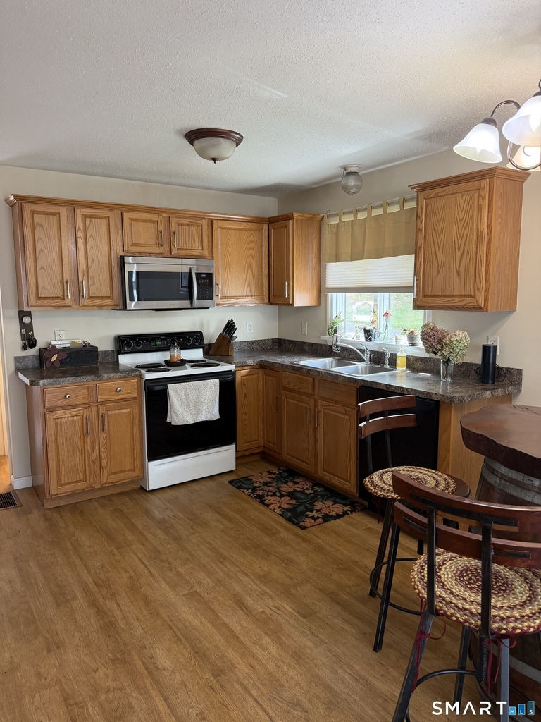 309 C Halladay Drive - Photo 1
