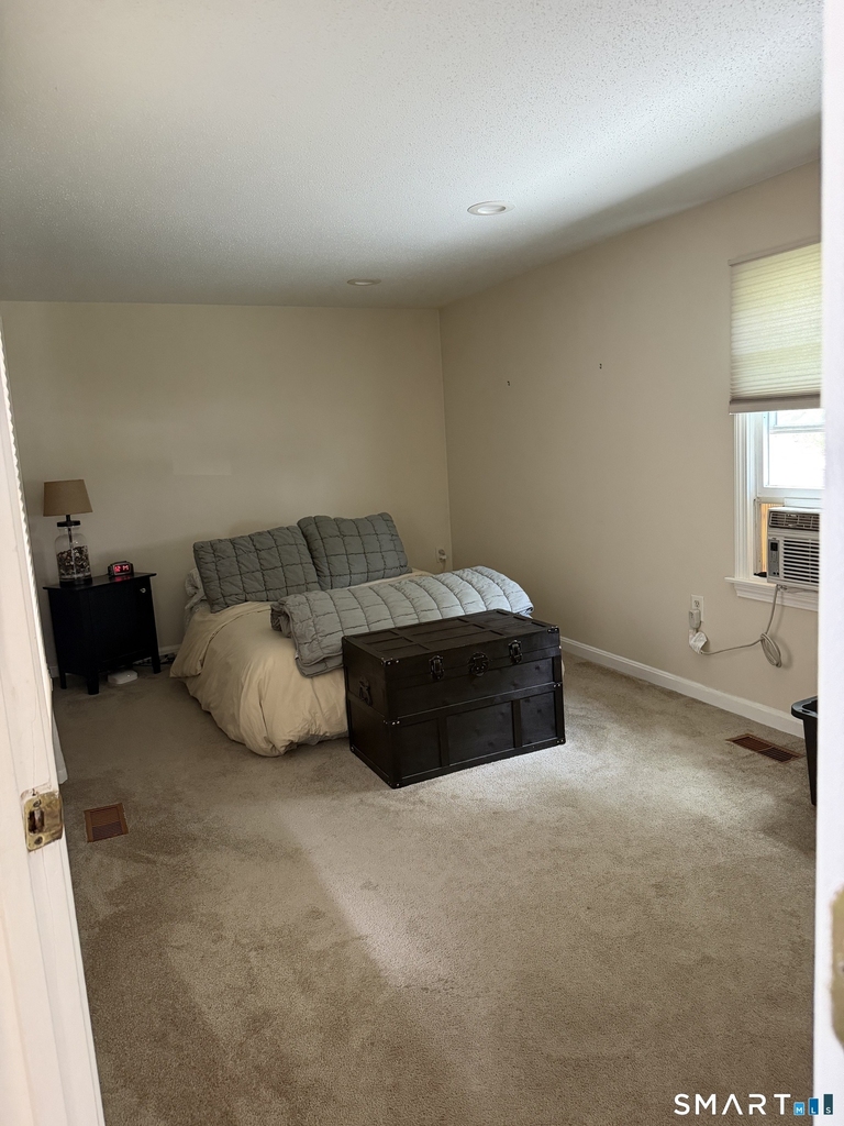 309 C Halladay Drive - Photo 3