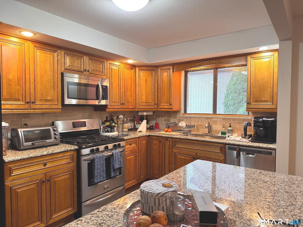 172 Beacon Hill Common - Photo 6