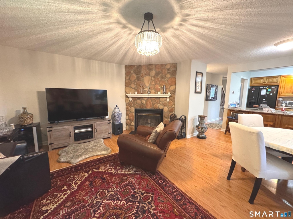 172 Beacon Hill Common - Photo 3