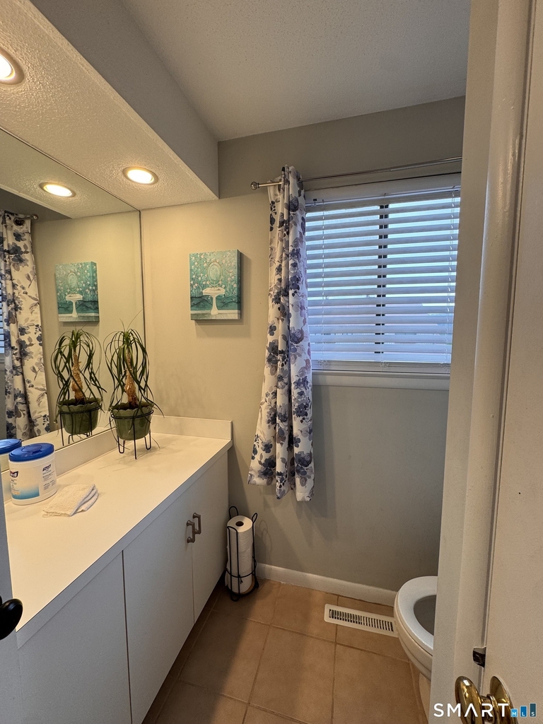 172 Beacon Hill Common - Photo 7