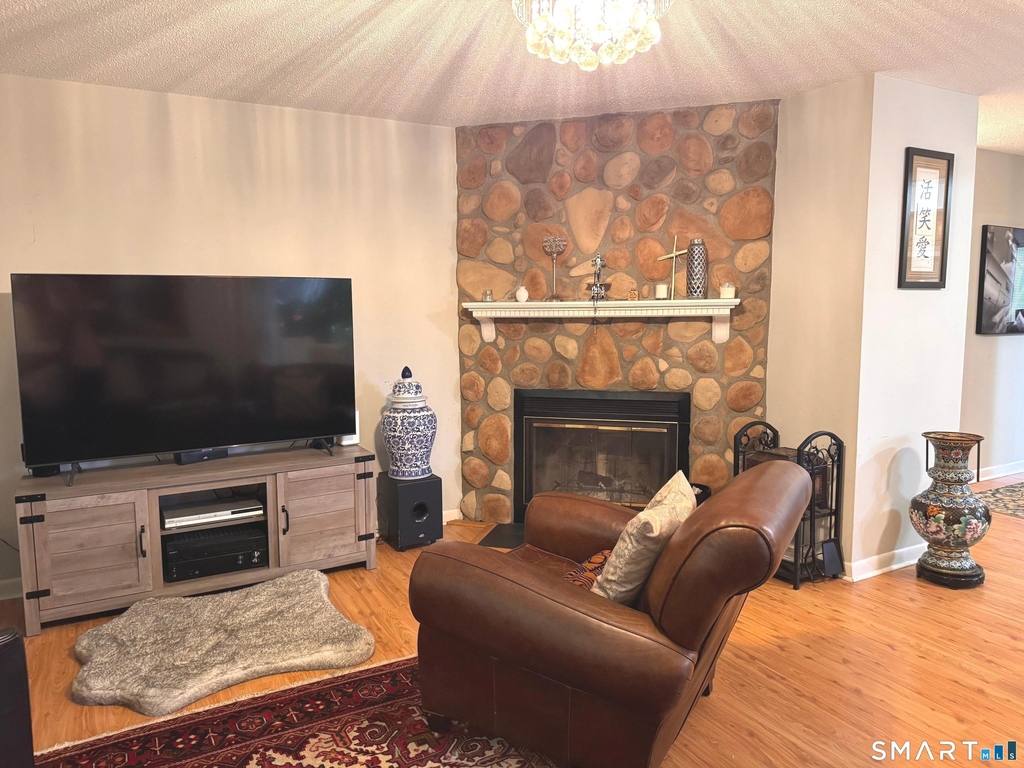 172 Beacon Hill Common - Photo 4