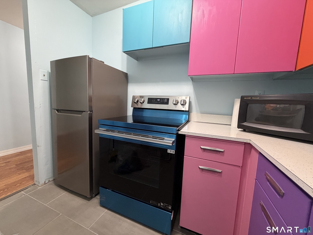 100 York Street - Photo 3