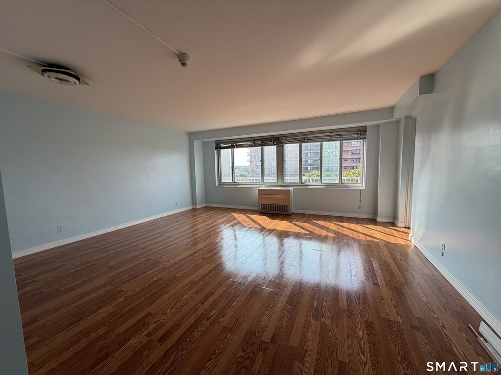 100 York Street - Photo 5