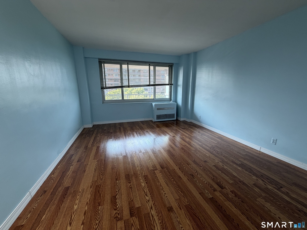 100 York Street - Photo 12