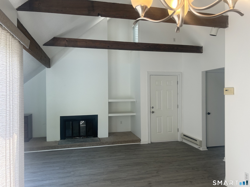 9 River Colony - Photo 1