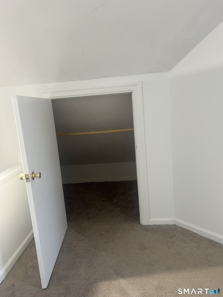 9 River Colony - Photo 14