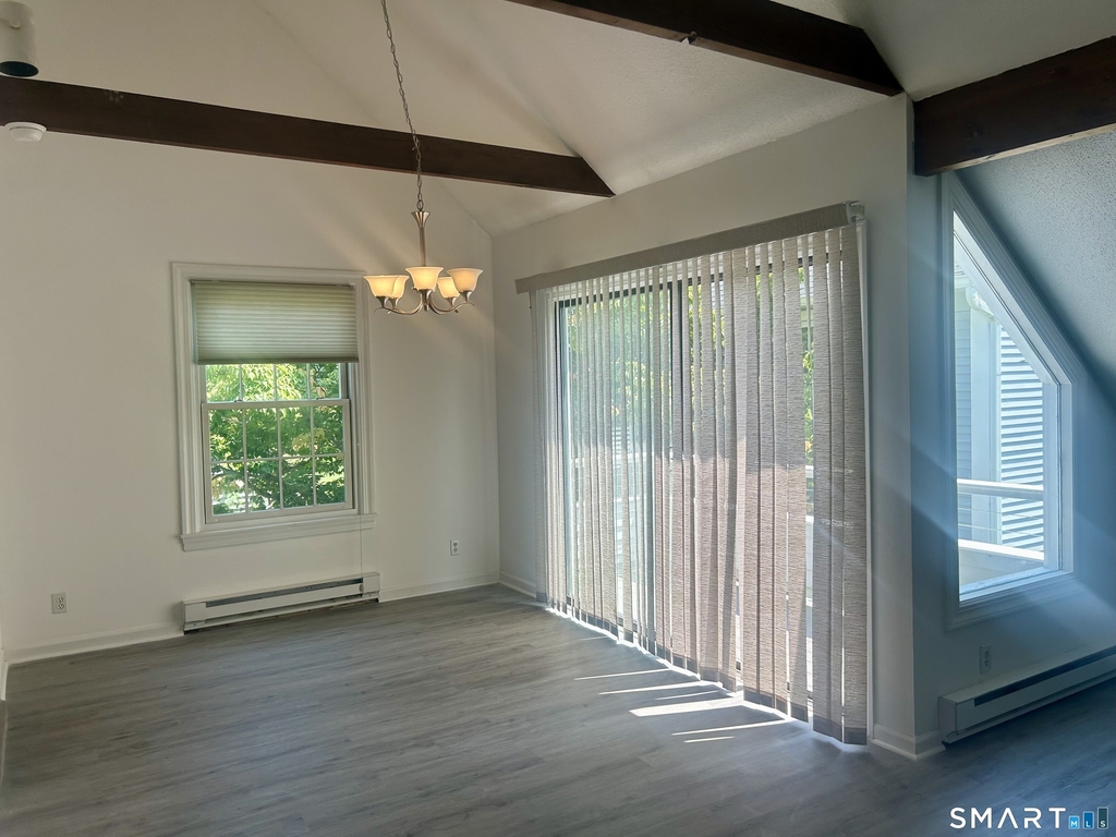 9 River Colony - Photo 8