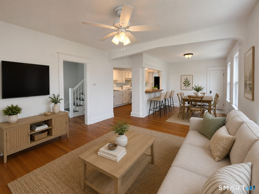 90 Belmont Street - Photo 3