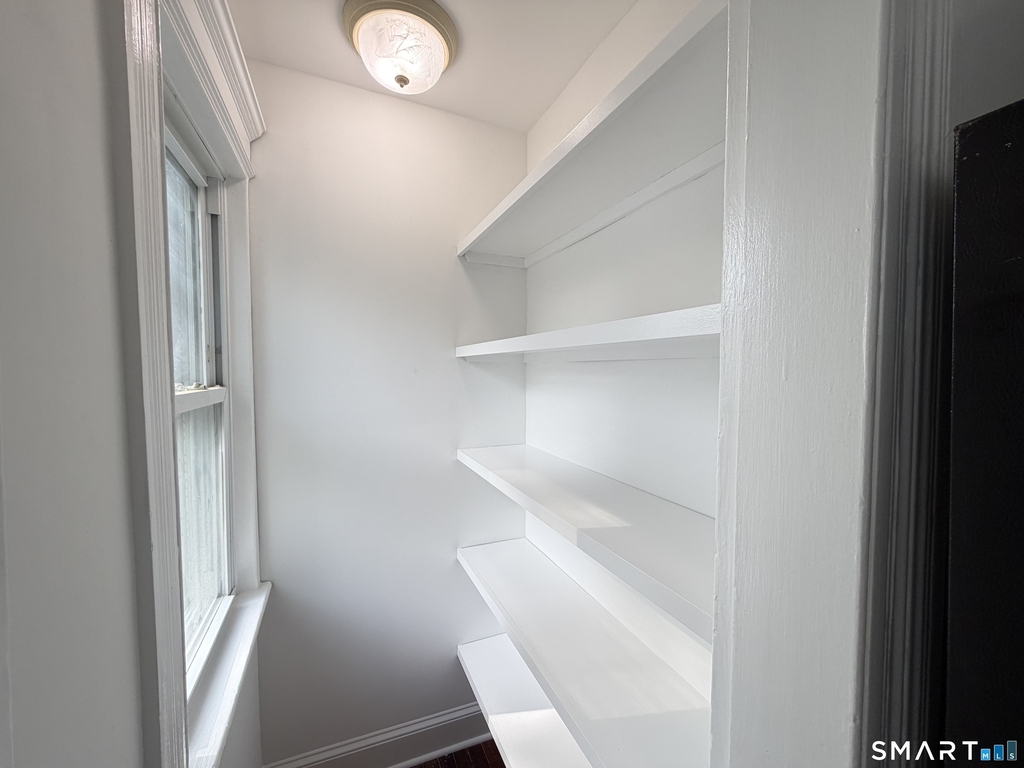 90 Belmont Street - Photo 10