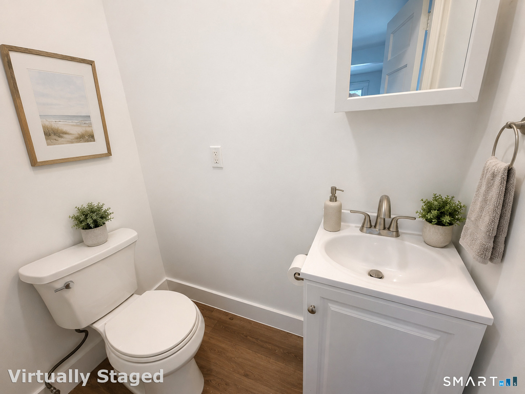 90 Belmont Street - Photo 9